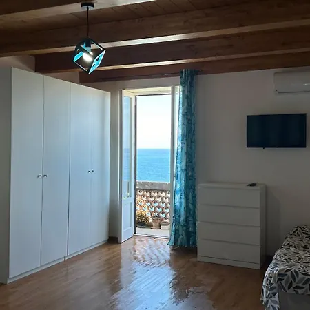 Lejlighed Nonna Sissi